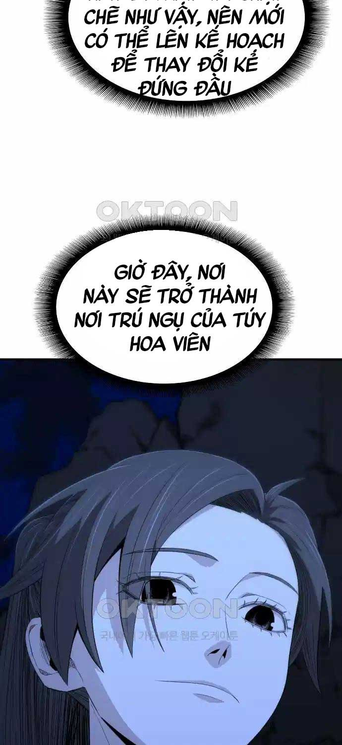 Nhất Hốt đao Chapter 46 - Trang 89