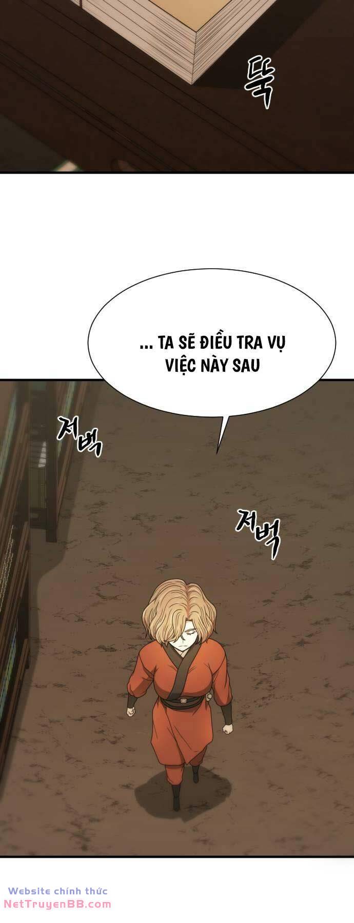 Nhất Hốt đao Chapter 19 - Trang 72