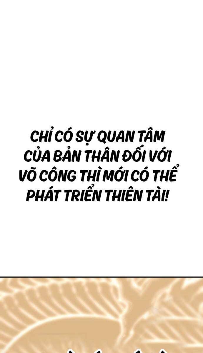 Nhất Hốt đao Chapter 4 - Trang 22