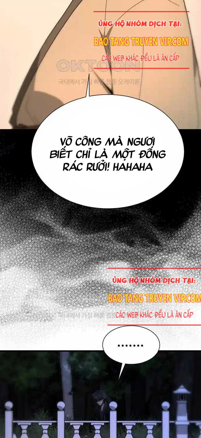 Nhất Hốt đao Chapter 46 - Trang 14