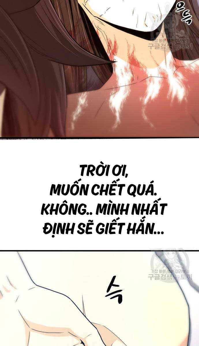 Nhất Hốt đao Chapter 7 - Trang 88