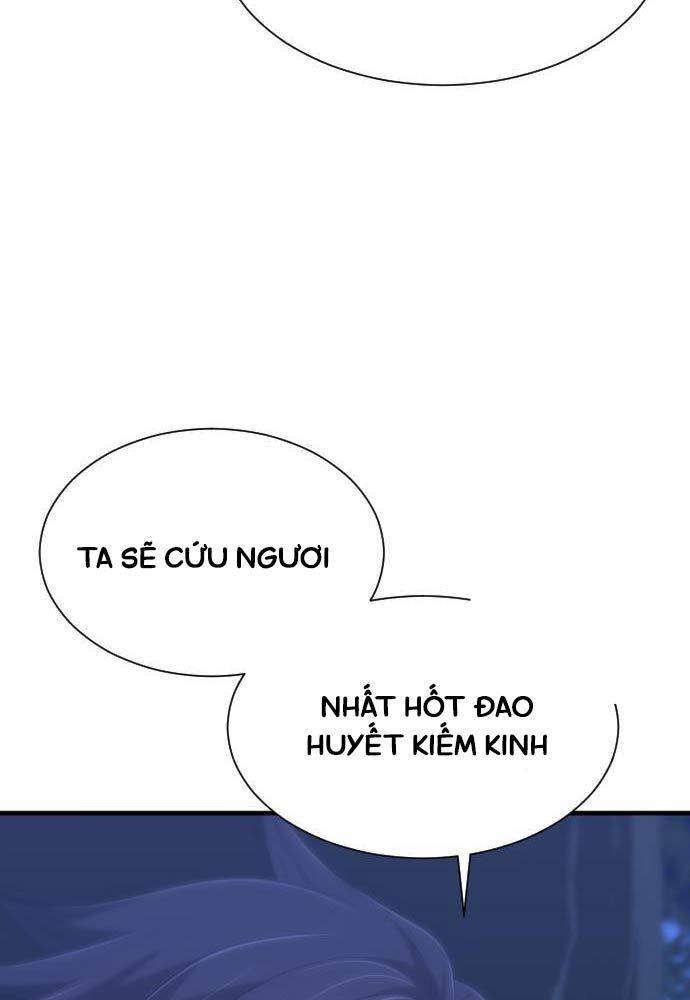 Nhất Hốt đao Chapter 40 - Trang 165