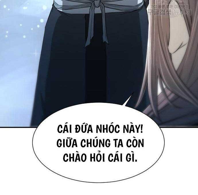 Nhất Hốt đao Chapter 4 - Trang 150