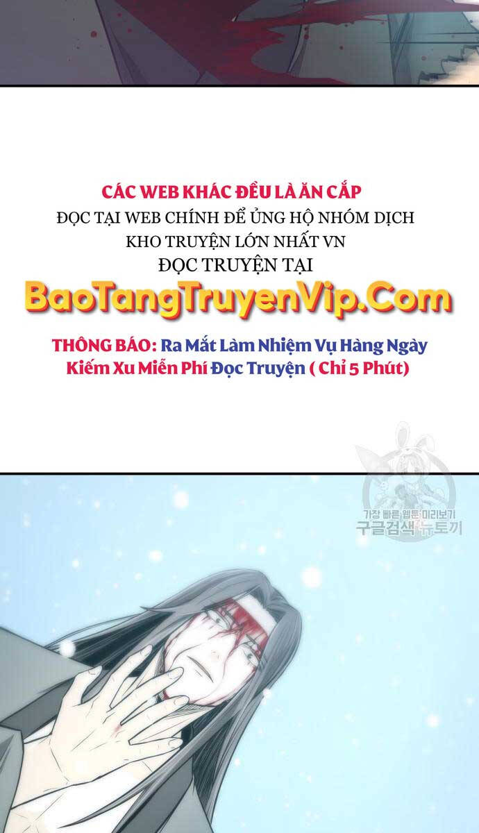 Nhất Hốt đao Chapter 5 - Trang 58