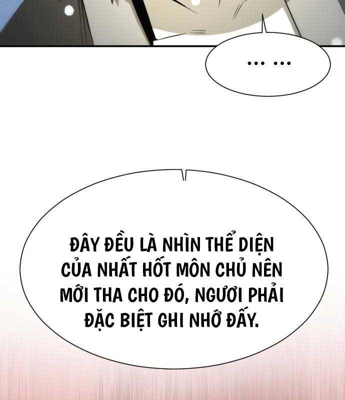 Nhất Hốt đao Chapter 2 - Trang 137