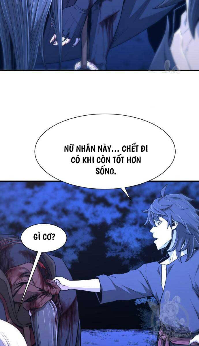 Nhất Hốt đao Chapter 6 - Trang 104