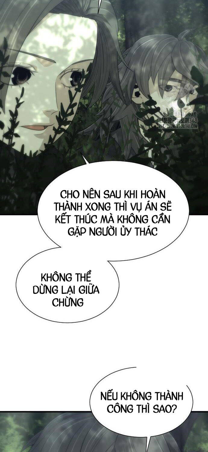 Nhất Hốt đao Chapter 42 - Trang 75