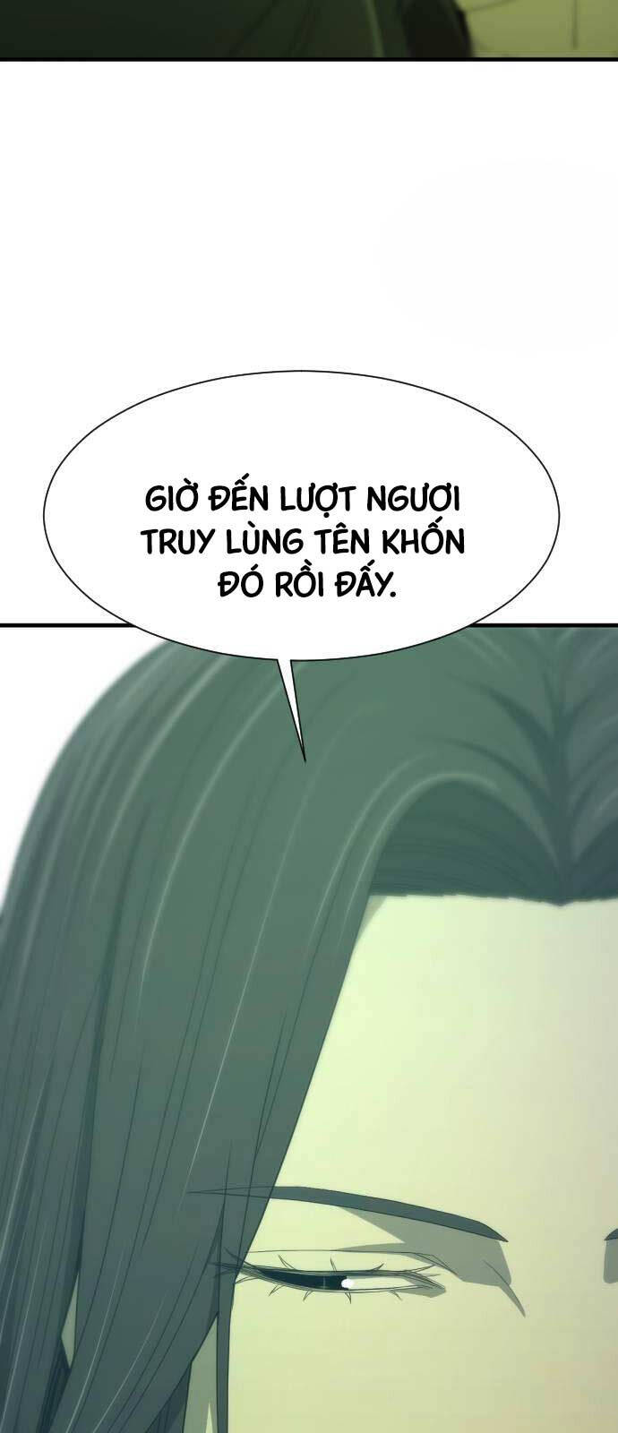 Nhất Hốt đao Chapter 22 - Trang 71