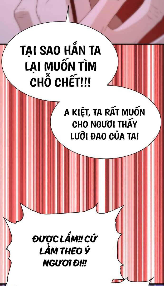 Nhất Hốt đao Chapter 17 - Trang 44