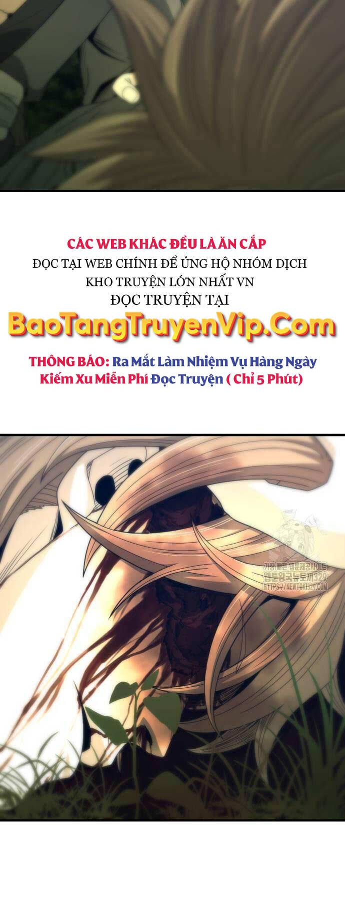 Nhất Hốt đao Chapter 22 - Trang 59