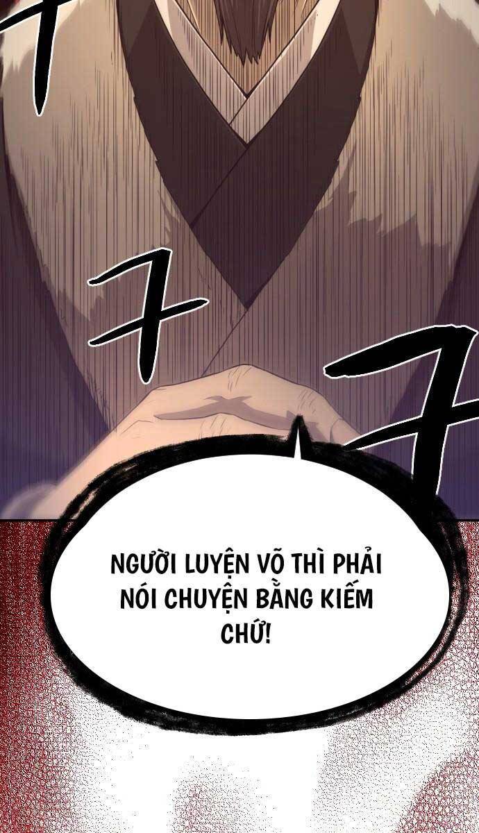 Nhất Hốt đao Chapter 3 - Trang 48