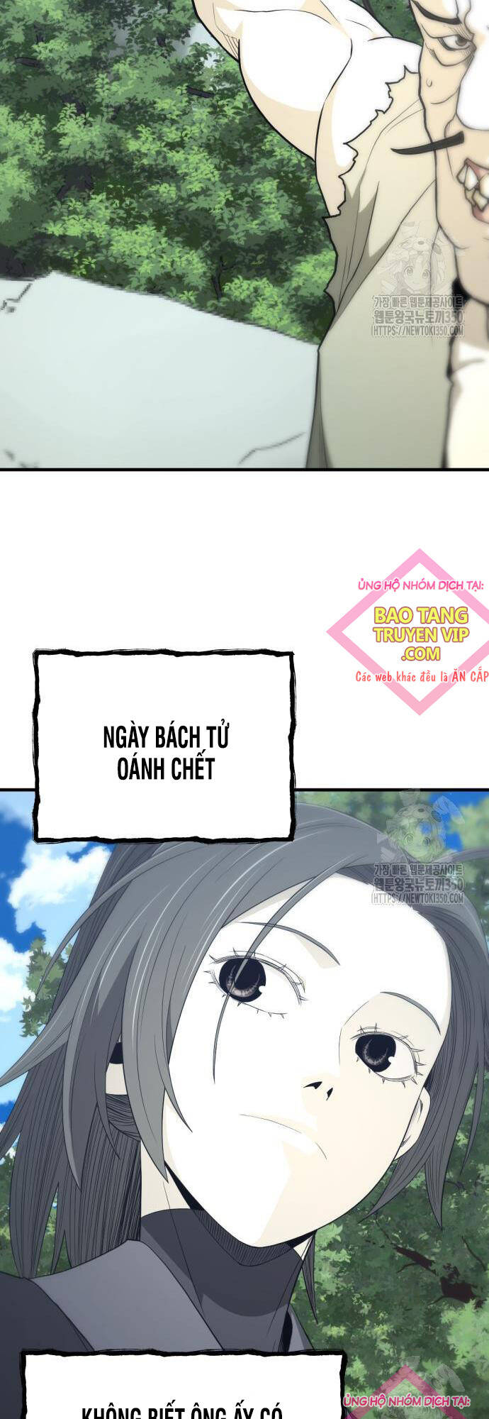 Nhất Hốt đao Chapter 44 - Trang 59