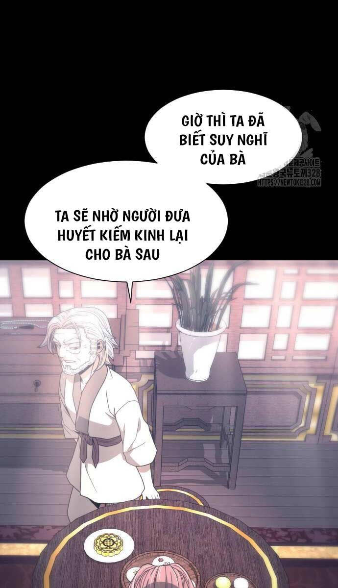 Nhất Hốt đao Chapter 21 - Trang 28