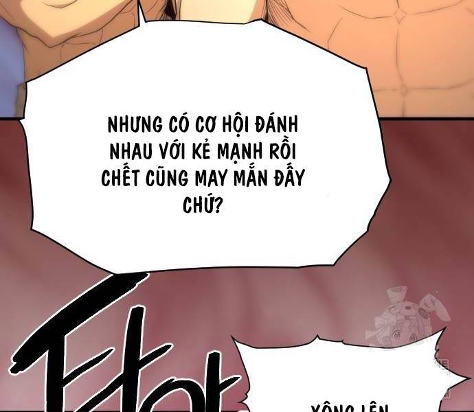 Nhất Hốt đao Chapter 27 - Trang 61