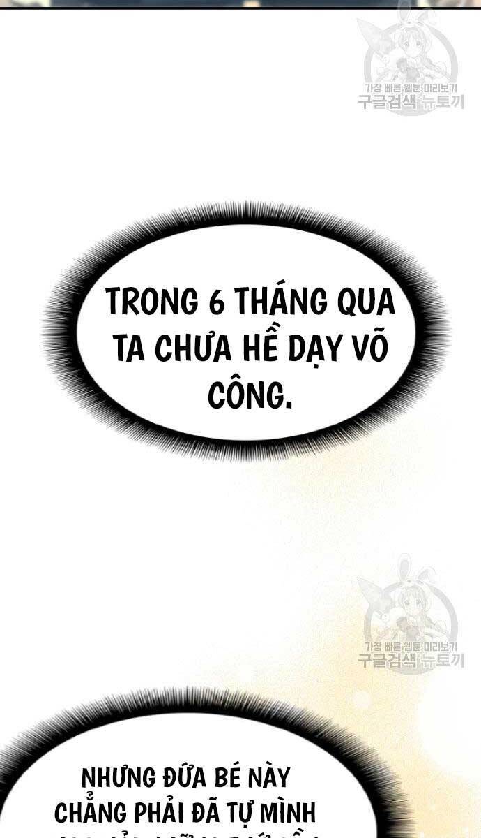 Nhất Hốt đao Chapter 4 - Trang 25