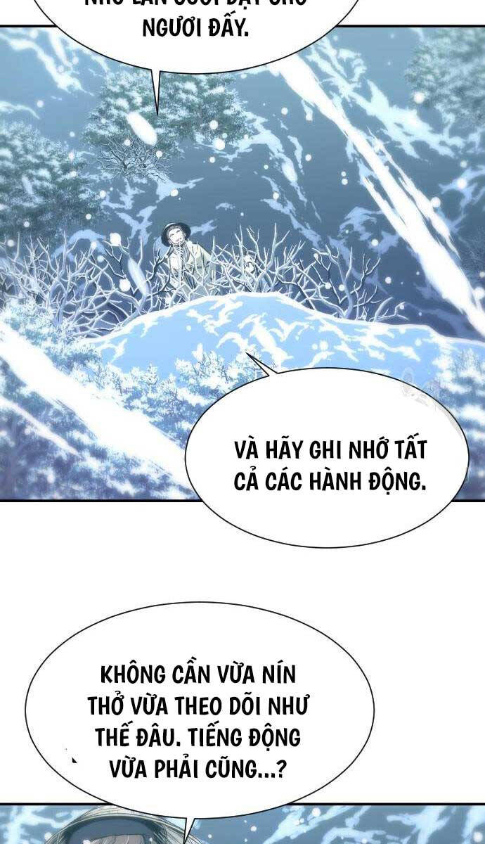 Nhất Hốt đao Chapter 5 - Trang 92