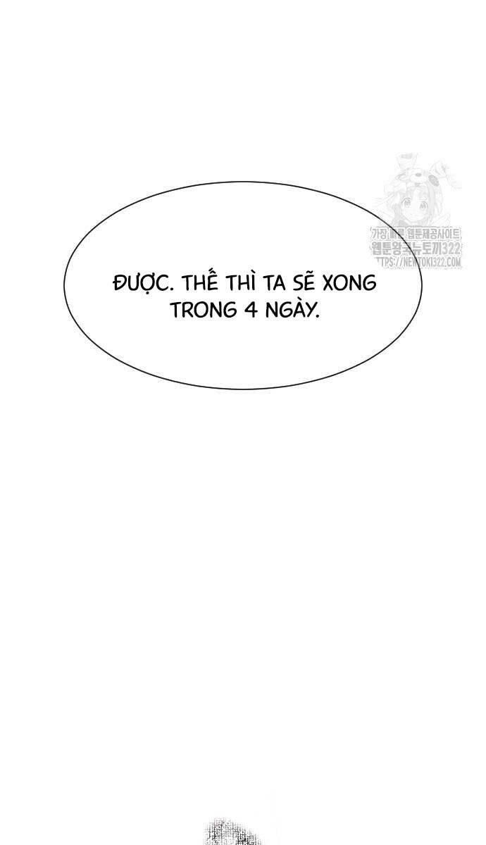 Nhất Hốt đao Chapter 14 - Trang 56