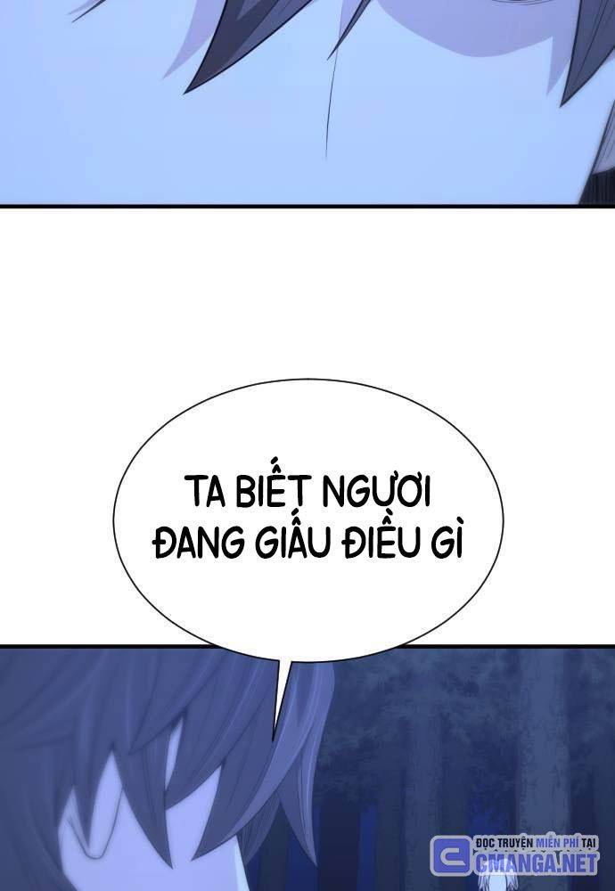 Nhất Hốt đao Chapter 39 - Trang 140