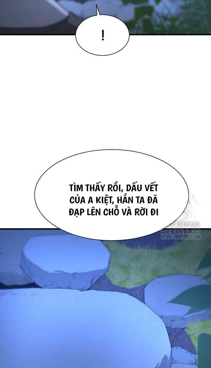 Nhất Hốt đao Chapter 17 - Trang 33