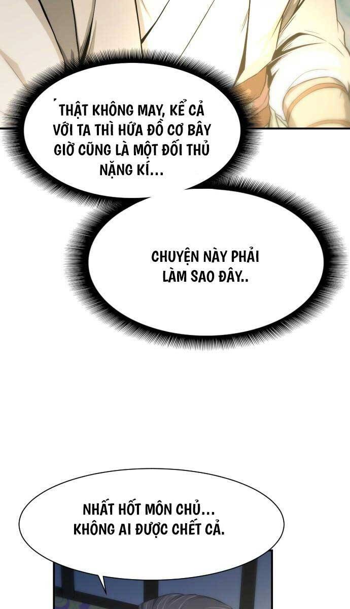 Nhất Hốt đao Chapter 1 - Trang 72