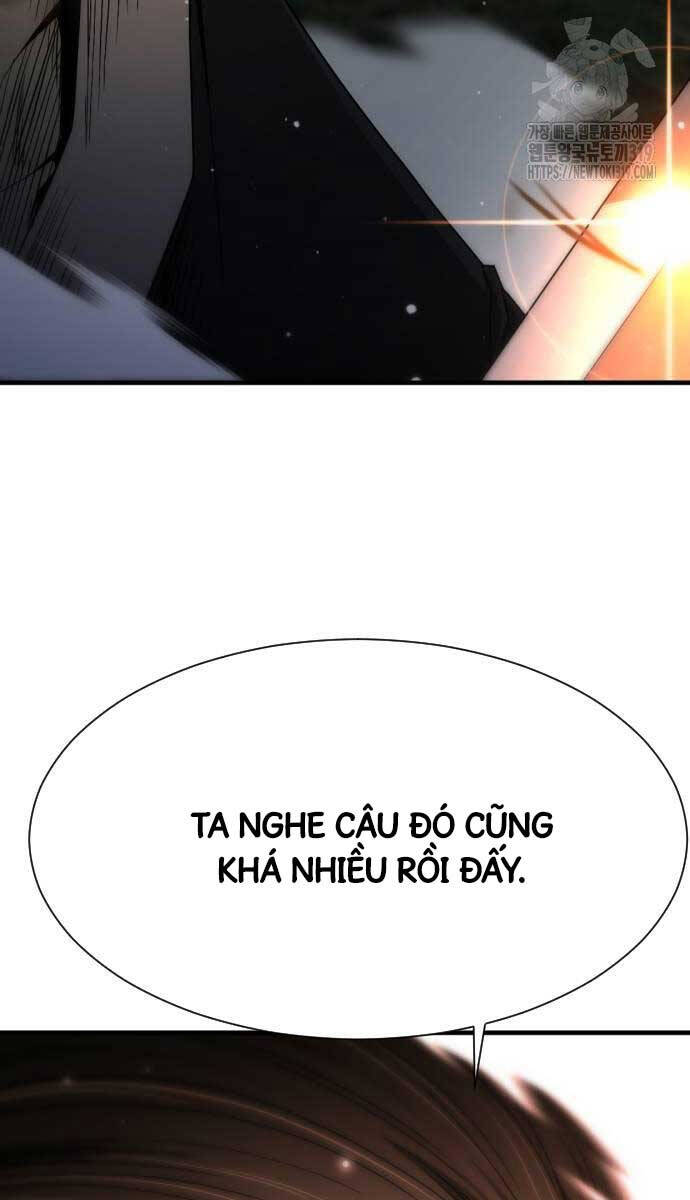 Nhất Hốt đao Chapter 10 - Trang 114