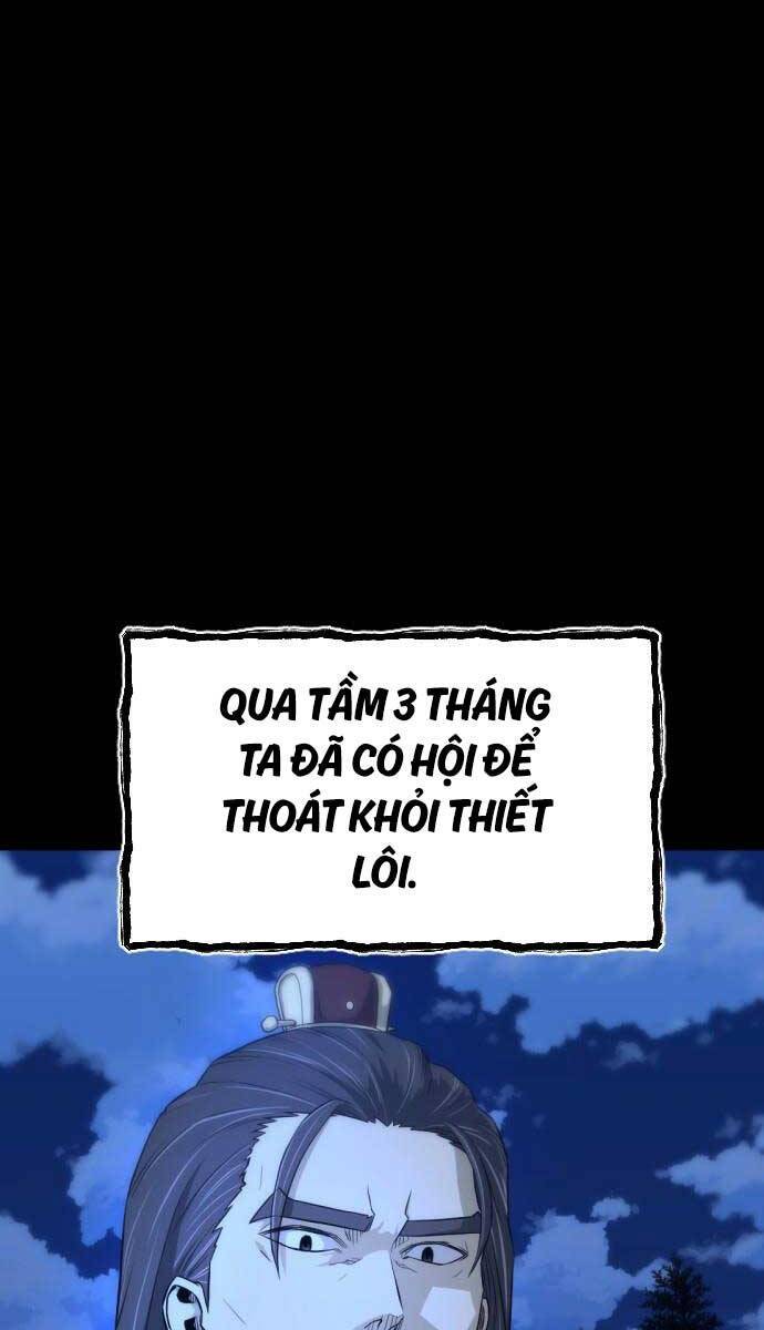 Nhất Hốt đao Chapter 2 - Trang 109