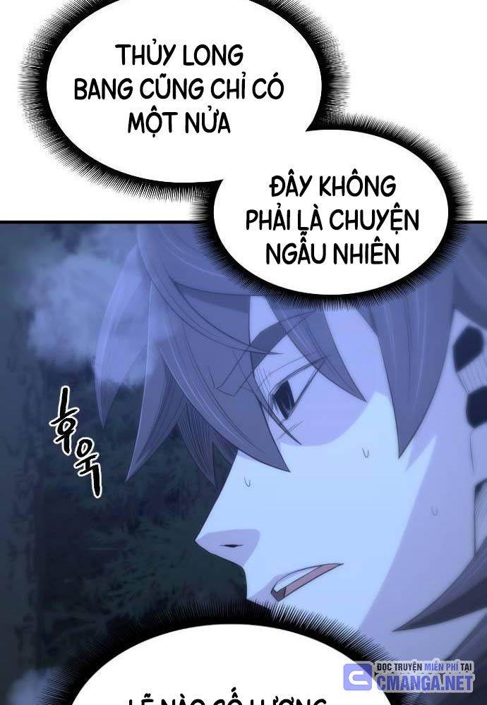 Nhất Hốt đao Chapter 39 - Trang 65