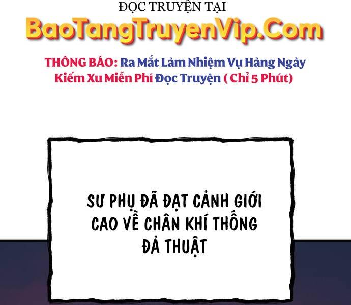 Nhất Hốt đao Chapter 27 - Trang 168