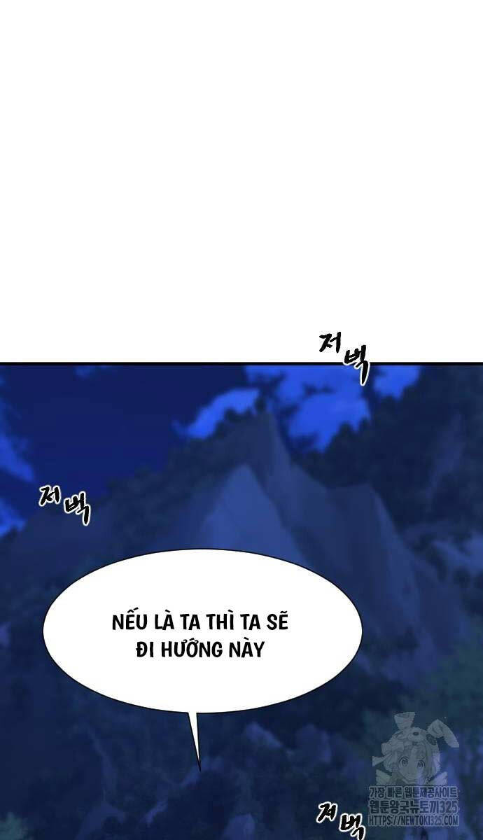 Nhất Hốt đao Chapter 17 - Trang 30