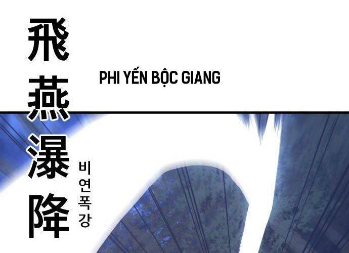 Nhất Hốt đao Chapter 40 - Trang 91