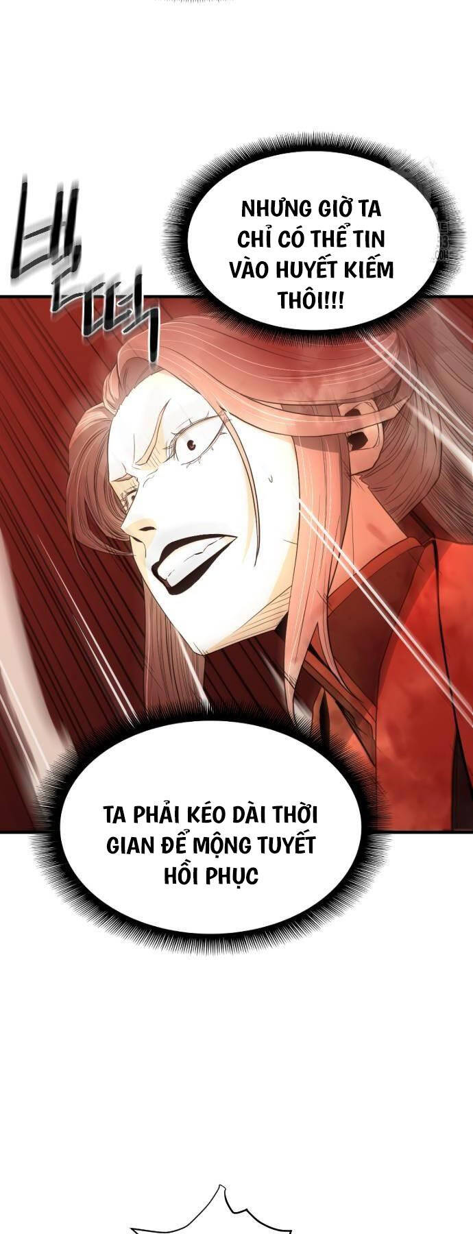 Nhất Hốt đao Chapter 26 - Trang 42