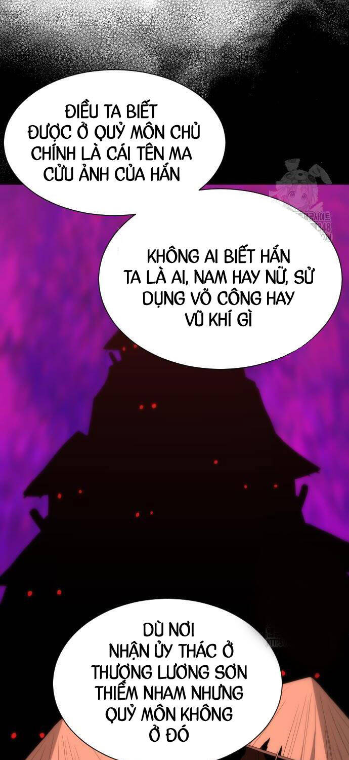 Nhất Hốt đao Chapter 42 - Trang 70