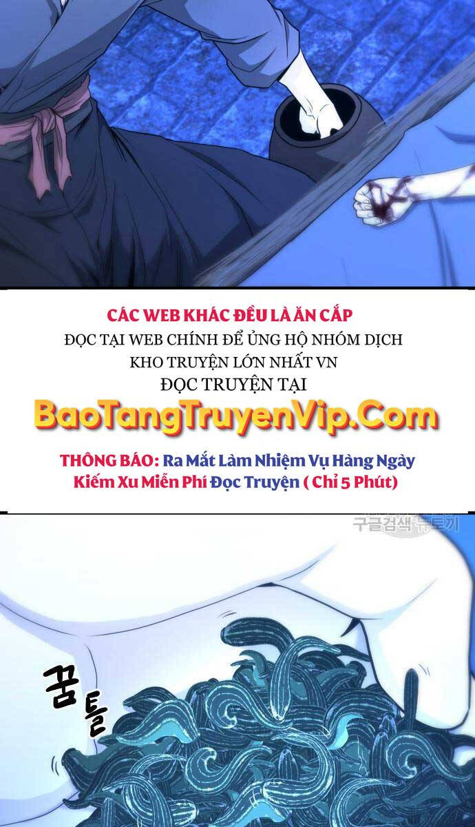 Nhất Hốt đao Chapter 7 - Trang 10