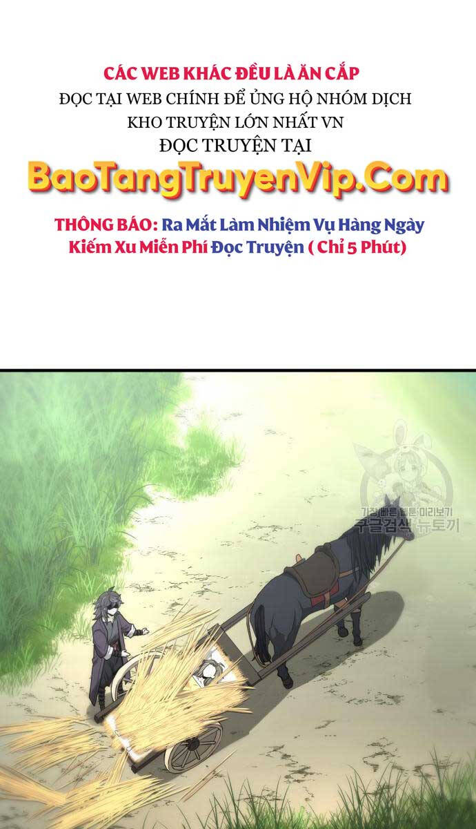 Nhất Hốt đao Chapter 8 - Trang 100