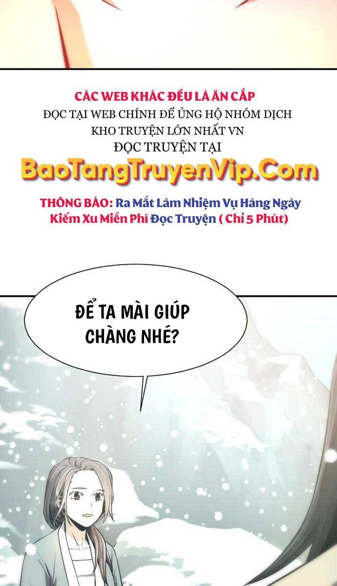 Nhất Hốt đao Chapter 3 - Trang 142