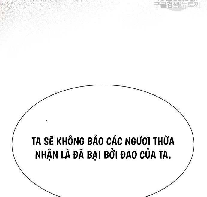 Nhất Hốt đao Chapter 5 - Trang 66