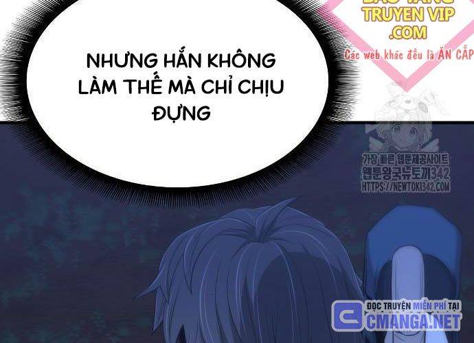 Nhất Hốt đao Chapter 40 - Trang 146