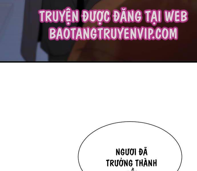 Nhất Hốt đao Chapter 27 - Trang 144