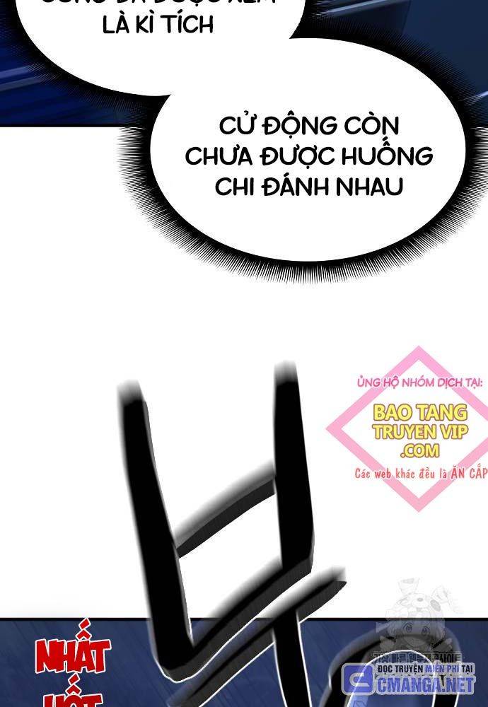 Nhất Hốt đao Chapter 39 - Trang 20