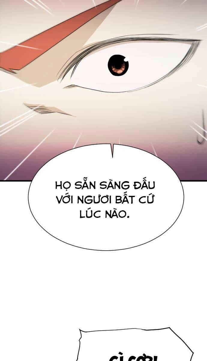 Nhất Hốt đao Chapter 13 - Trang 8