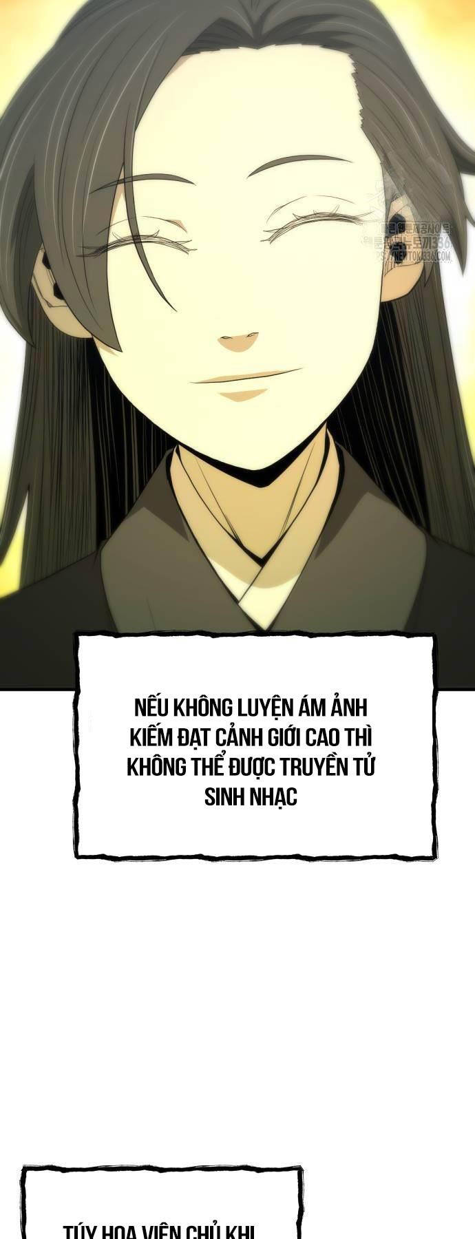 Nhất Hốt đao Chapter 29 - Trang 49