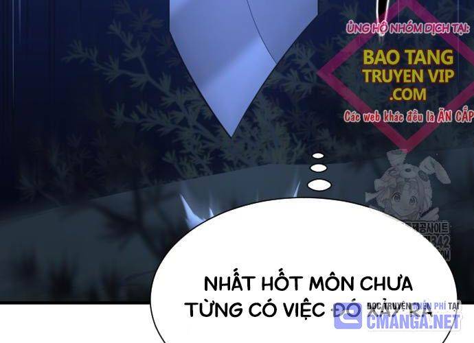 Nhất Hốt đao Chapter 40 - Trang 164