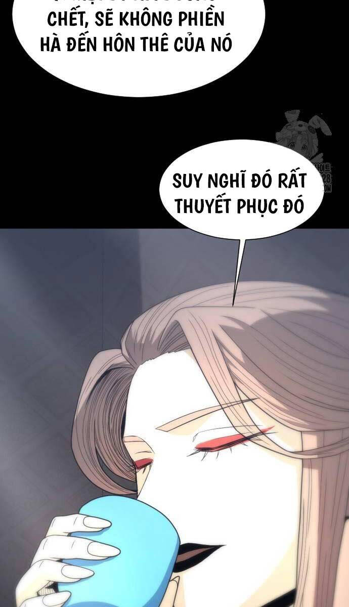 Nhất Hốt đao Chapter 21 - Trang 9