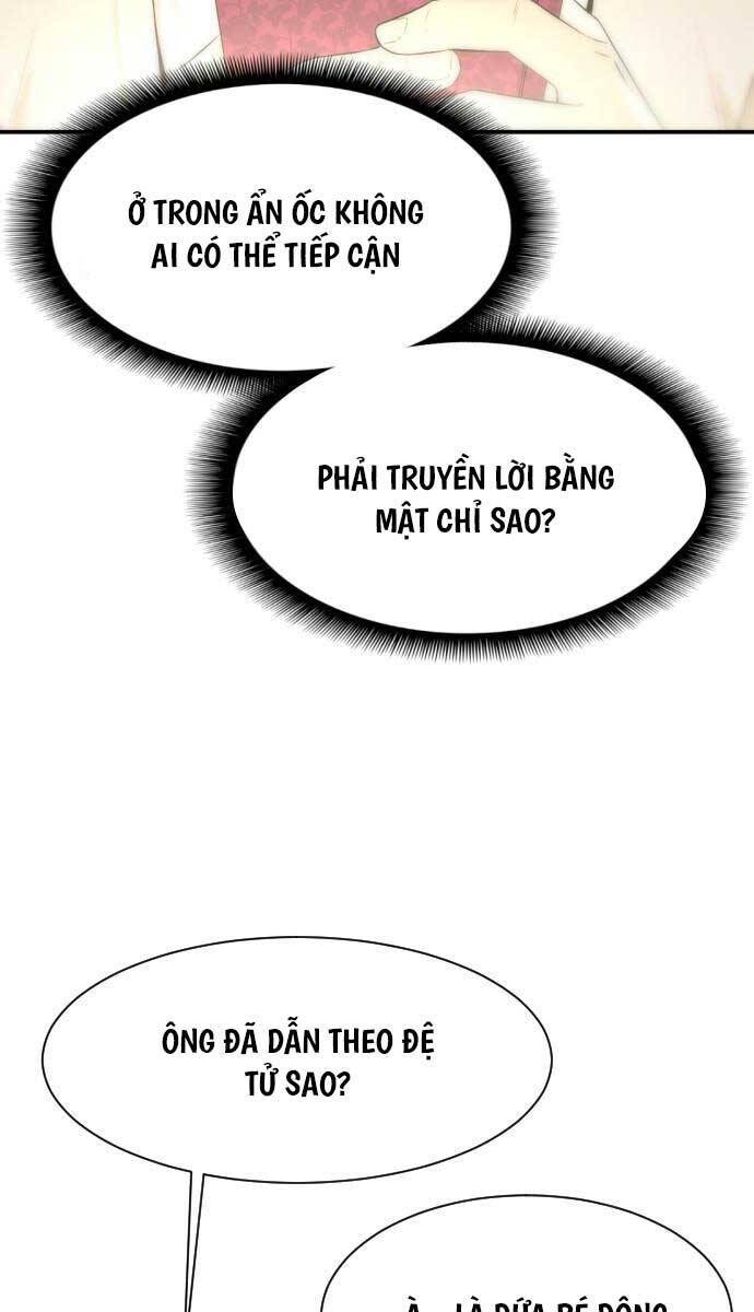 Nhất Hốt đao Chapter 1 - Trang 77