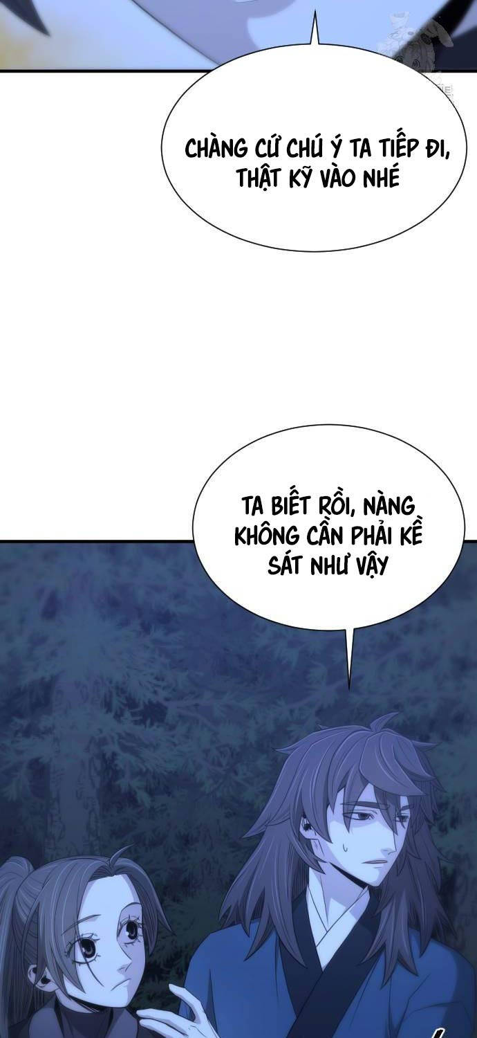 Nhất Hốt đao Chapter 38 - Trang 74