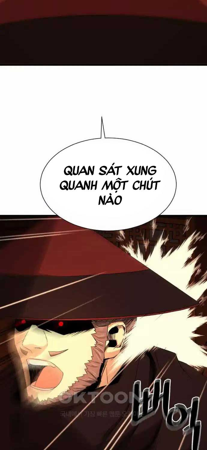 Nhất Hốt đao Chapter 46 - Trang 82