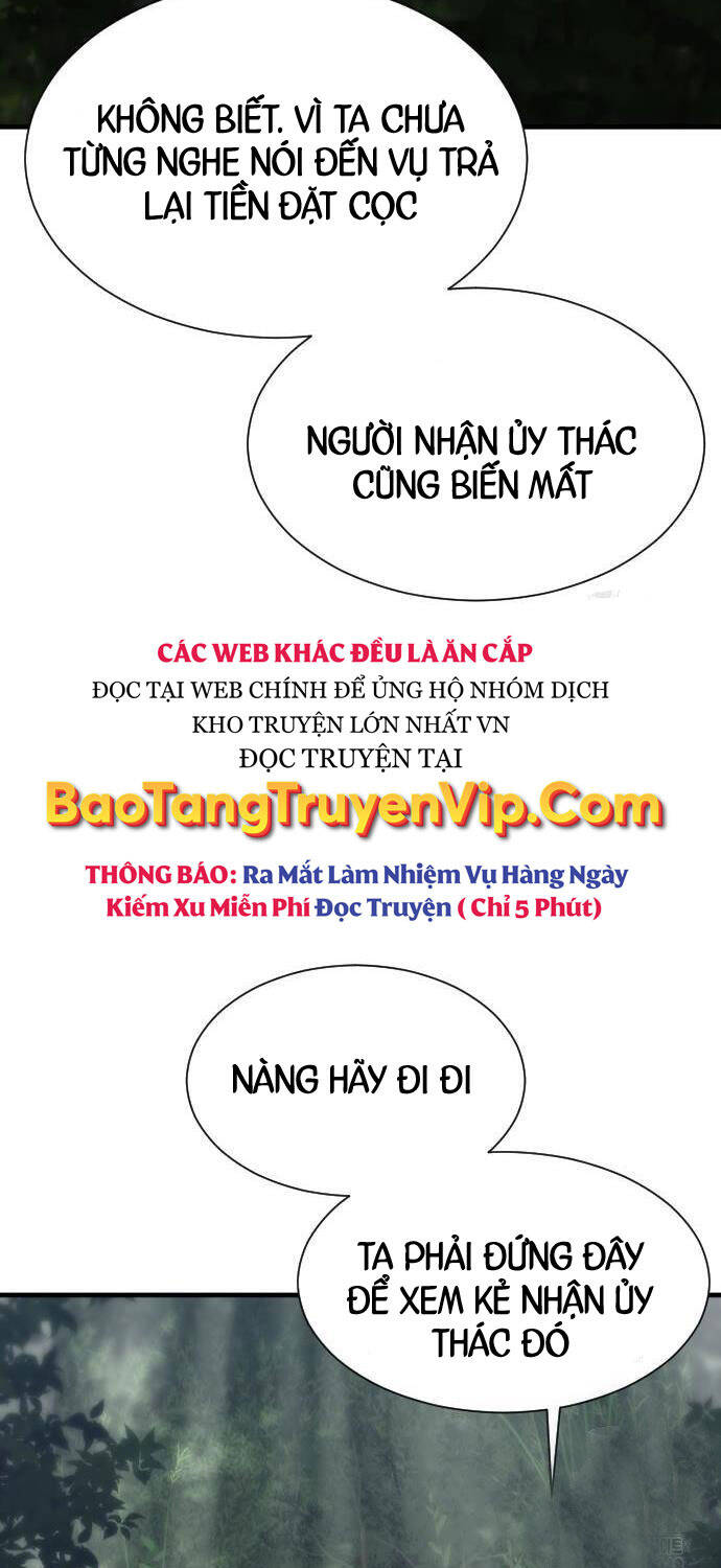 Nhất Hốt đao Chapter 42 - Trang 78