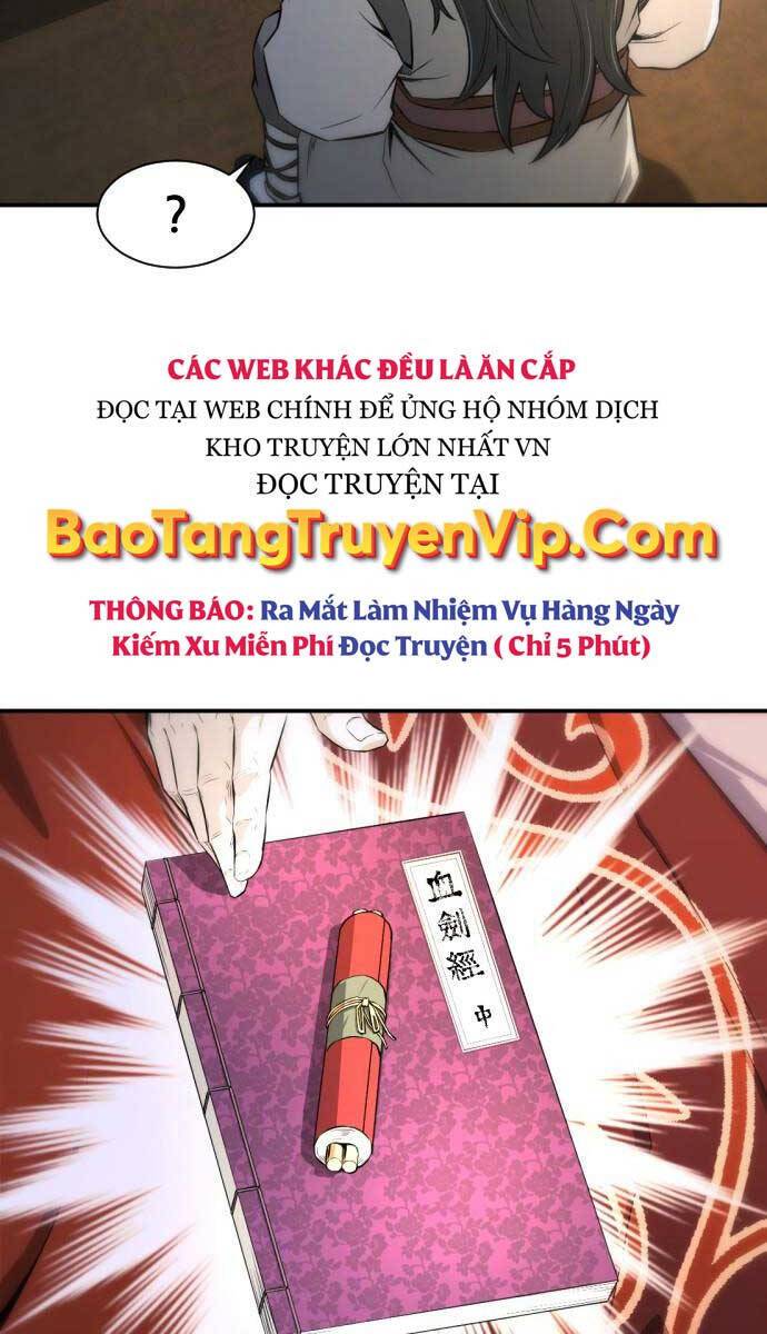 Nhất Hốt đao Chapter 1 - Trang 75