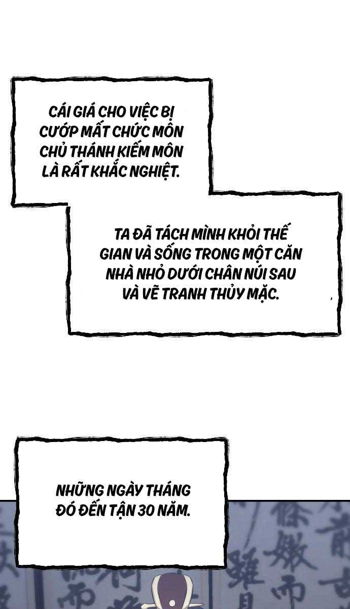 Nhất Hốt đao Chapter 2 - Trang 85