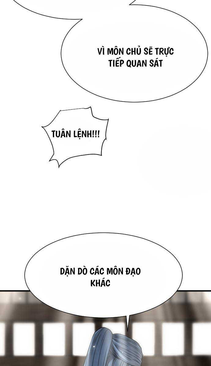 Nhất Hốt đao Chapter 9 - Trang 62